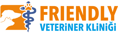 FRIENDLY VETERİNER KLİNİĞİ